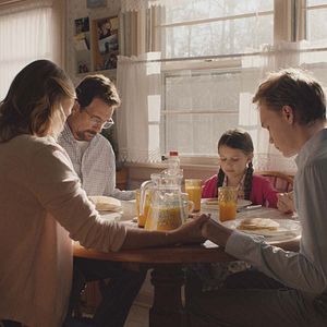 Foto El Asesino del Nudo
