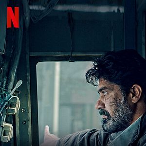 Foto Cuentakilómetros