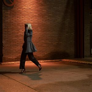 Foto Alexandra Jiménez