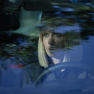 Foto Alexandra Jiménez