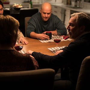 Foto Marc-André Grondin