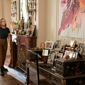 Foto Hannah Einbinder