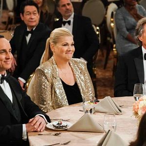 Foto William Fichtner