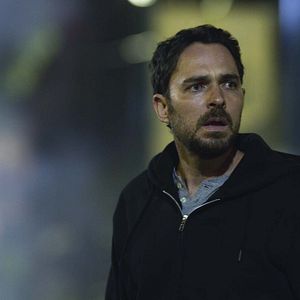 Foto ¿Quién mató a Sara?