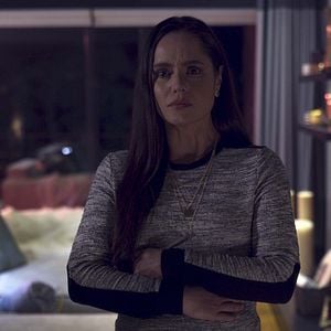 Foto Ana Lucia Dominguez