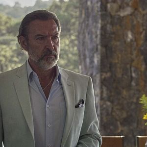 Foto ¿Quién mató a Sara?