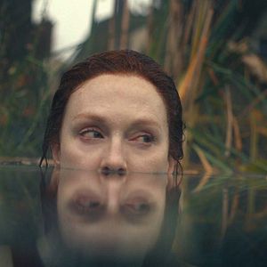 Foto La historia de Lisey