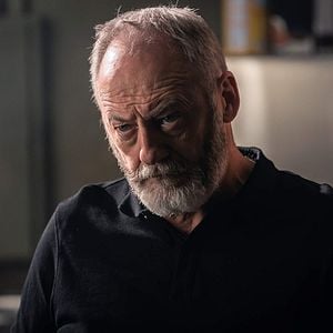 Foto Asalto a la casa de moneda