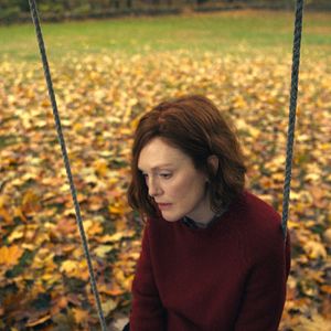 Foto La historia de Lisey