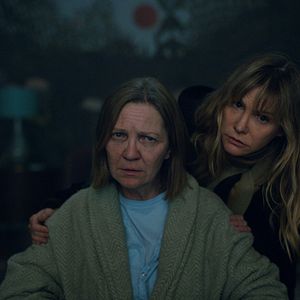 Foto La historia de Lisey