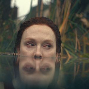 Foto La historia de Lisey