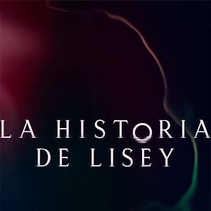 Foto La historia de Lisey