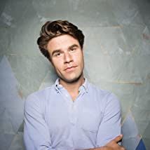 Foto Matthew Broussard