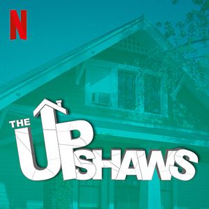 Foto La familia Upshaw