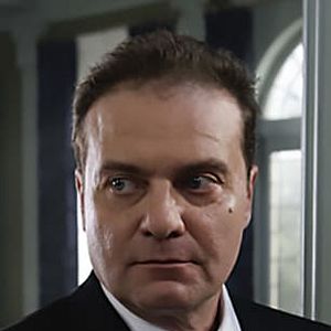 Foto Richard Zeppieri