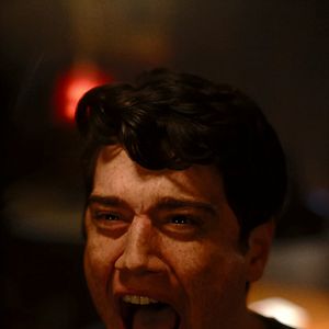 Foto La Llamada del Diablo