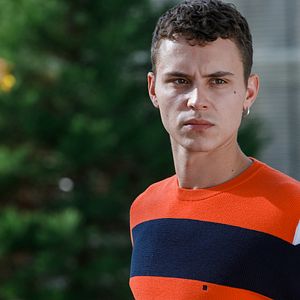 Foto Élite. Historias breves