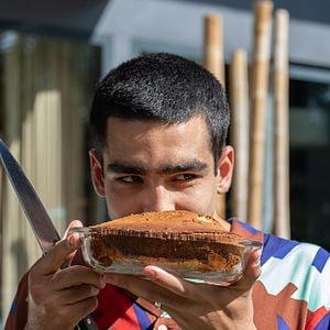 Foto Élite. Historias breves