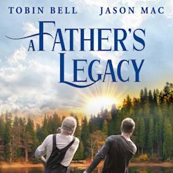 Foto A Father's Legacy