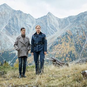 Foto Appoinment With Death