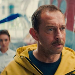 Foto Contra El Fuego