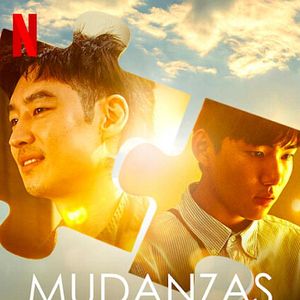 Foto Mudanzas al cielo