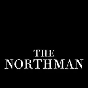 Foto El hombre del Norte