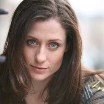 Foto Monica van Campen