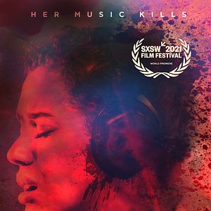 Foto Sound Of Violence