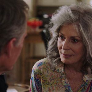 Foto NCIS: Nueva Orleans