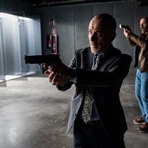 Foto Javier Gutiérrez