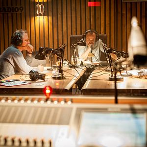 Foto Javier Gutiérrez