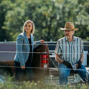 Foto Christina Ricci