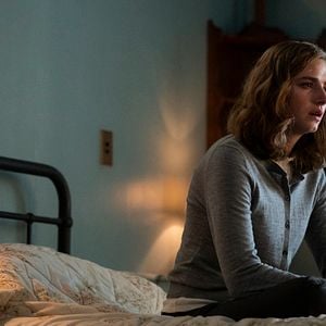 Foto Ruega por nosotros