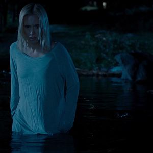 Foto What Lies Below