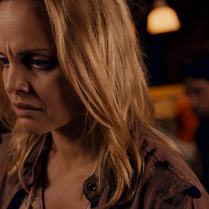 Foto What Lies Below