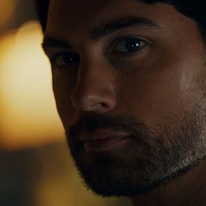 Foto What Lies Below