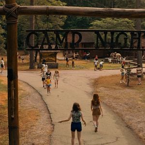 Foto La calle del terror: 1978