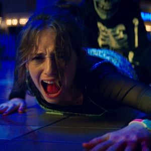 Foto La calle del terror: 1994