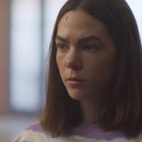 Foto ¿Quién mató a Sara?