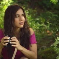 Foto ¿Quién mató a Sara?