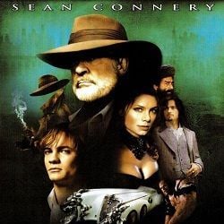 Foto La liga extraordinaria