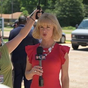 Foto Breaking News In Yuba County