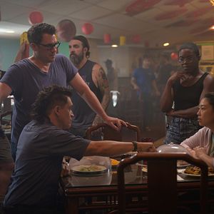 Foto Breaking News In Yuba County