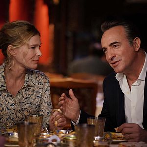 Foto Pascale Arbillot