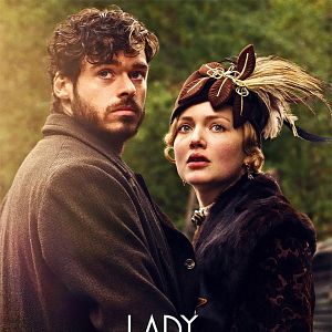 Foto Lady Chatterley’s Lover