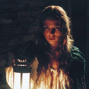 Foto Romasanta, La caza de la bestia