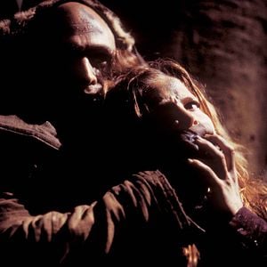 Foto Romasanta, La caza de la bestia