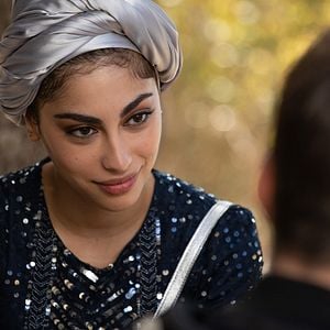 Foto Élite. Historias breves