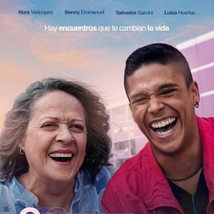 Cosas imposibles - Película 2019.mx